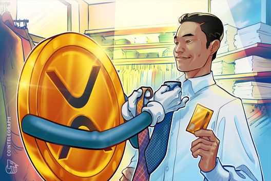 japan-just-found-a-way-to-let-you-earn xrp-without-spending-yen