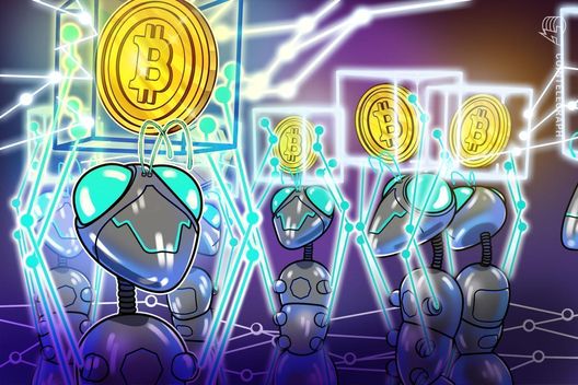 rgb-protocol-to-bring-tokenized-assets,-usdt-to-bitcoin