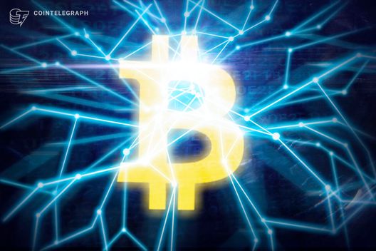 btcfi-tvl-jumps-22x-to-$7b,-but-trust-remains-an-issue