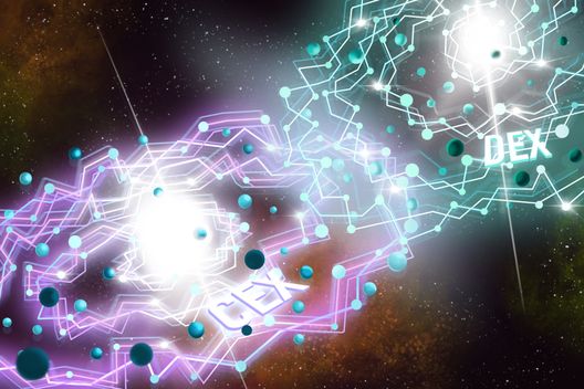 dex-to-cex-ratio-hits-new-high-as-crypto-traders-flee-centralization