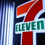 7-Eleven parent faces solo path to growth after Couche-Tard drops bid