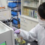 Japan's Fujifilm, others invest in domestic antibiotics supply chain