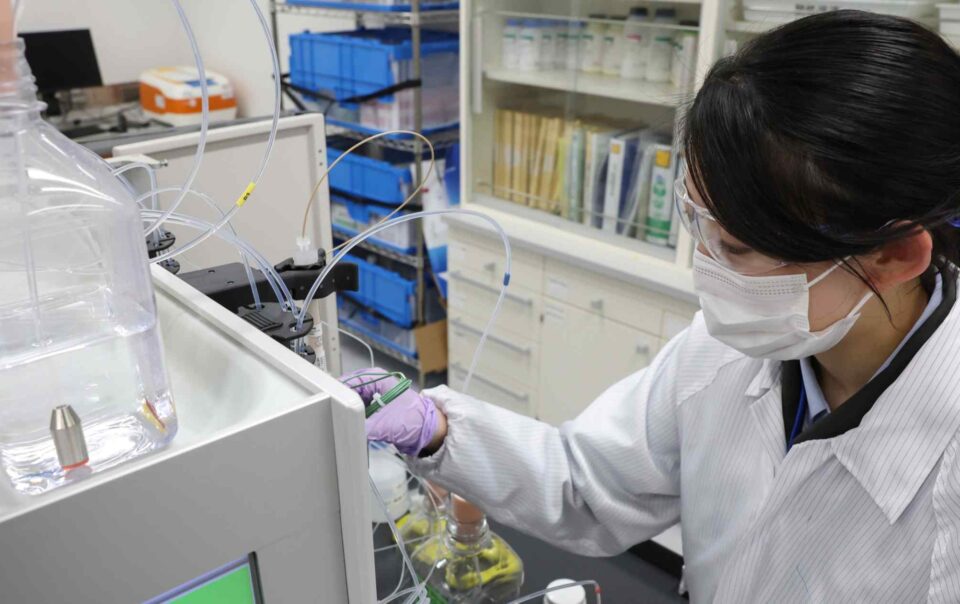 japan’s-fujifilm,-others-invest-in-domestic-antibiotics-supply-chain