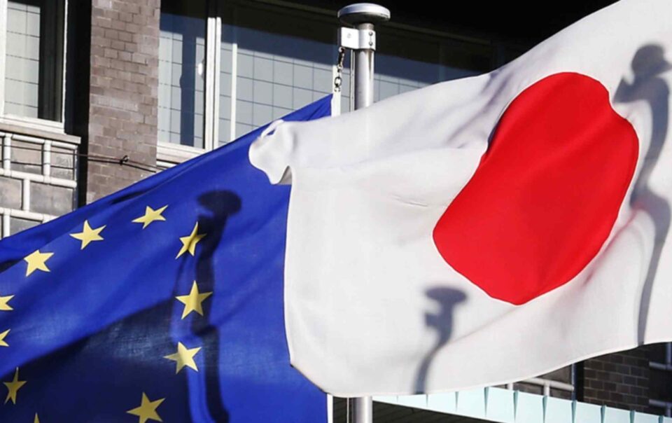 japan-and-eu-to-elevate-ties,-explore-joint-rare-earths-procurement