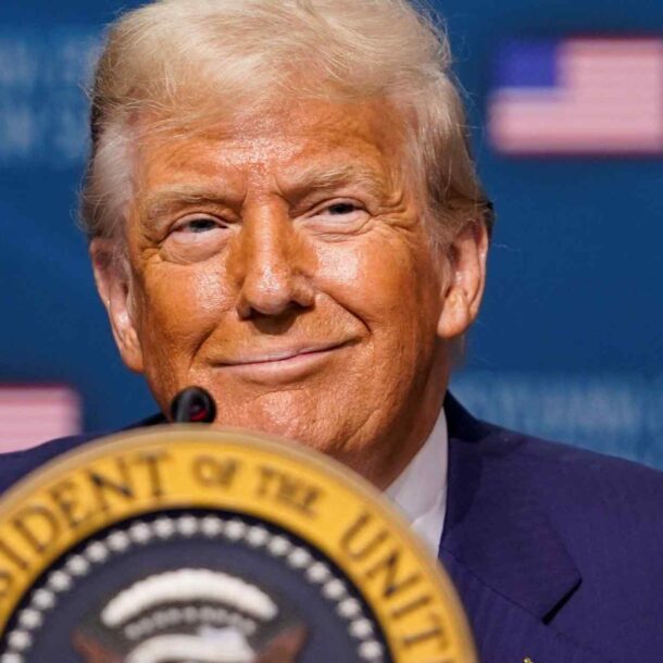 us-tariff-receipts-soar-to-$87bn,-emerge-as-stable-revenue