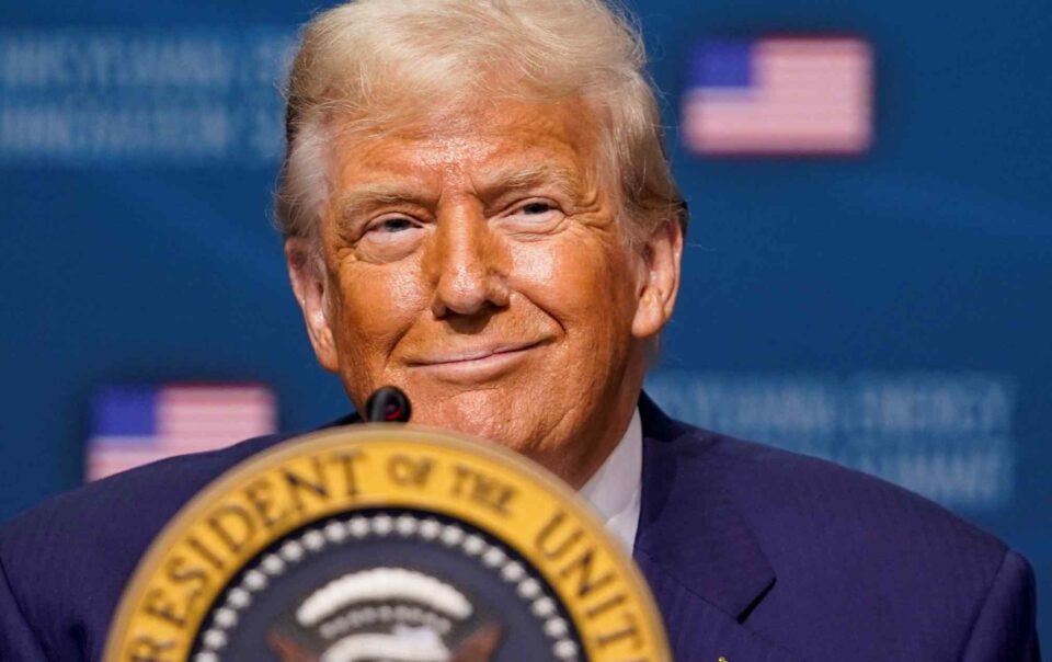 us-tariff-receipts-soar-to-$87bn,-emerge-as-stable-revenue