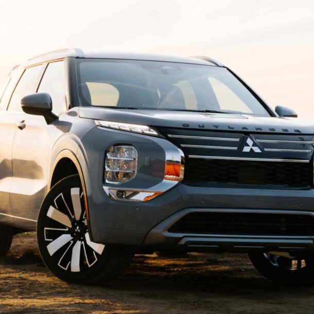 mitsubishi-motors-to-debut-hybrids-in-us-and-canada-this-year