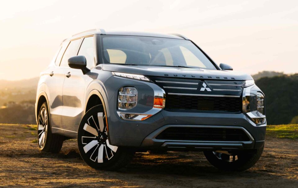 mitsubishi-motors-to-debut-hybrids-in-us-and-canada-this-year
