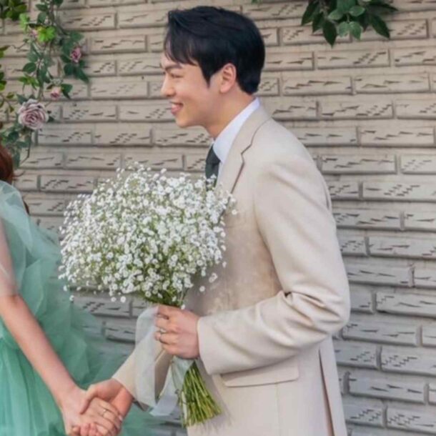 more-japanese-women-are-marrying-south-korean-men