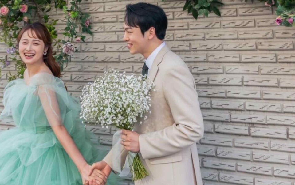 more-japanese-women-are-marrying-south-korean-men