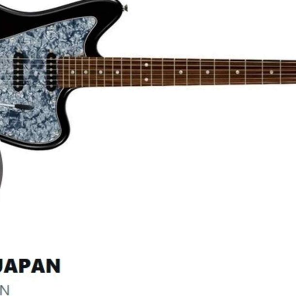 electric-guitar-maker-fernandes-enters-bankruptcy-proceedings