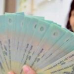 Bố trí hơn 76.000 tỷ đồng tăng lương cho cán bộ, công chức, viên chức