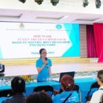 Mức hỗ trợ mới nhất dành cho người tham gia BHXH tự nguyện
