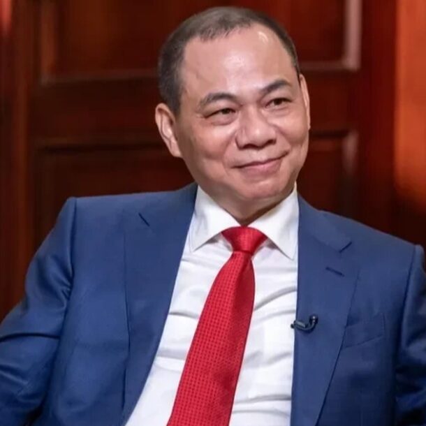 co-phieu-lien-tiep-tang-ngoan-muc,-tai-san-ty-phu-vuong-dat-ky-luc-moi