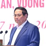 Xử lý 2.981 dự án tồn đọng, Thủ tướng nói không để 'sai chồng sai, được việc này mất việc kia'