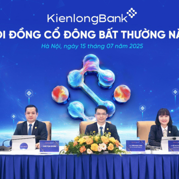 kienlongbank-but-pha-loi-nhuan:-hoan-thanh-gan-67%-ke-hoach-chi-sau-6-thang