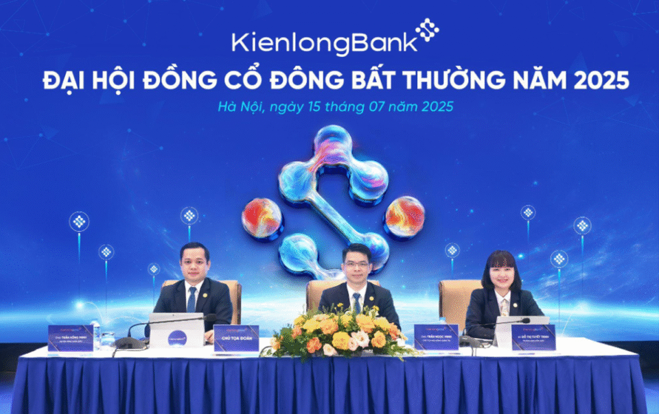 kienlongbank-but-pha-loi-nhuan:-hoan-thanh-gan-67%-ke-hoach-chi-sau-6-thang