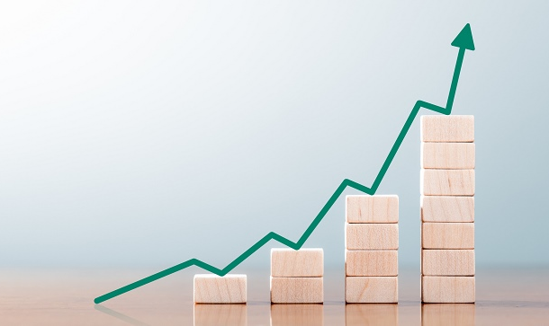 goc-nhin-18/07:-tien-toi-1,500-diem?