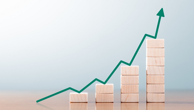 goc-nhin-18/07:-tien-toi-1,500-diem?