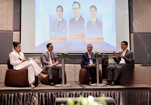 vn-index-sap-buoc-vao-“megatrend”