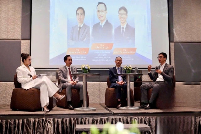 vn-index-sap-buoc-vao-“megatrend”