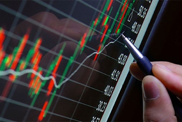 acbs-research:-thanh-khoan-ho-tro-da-tang,-du-bao-vn-index-6-thang-cuoi-nam-dat-1,350-–-1,500