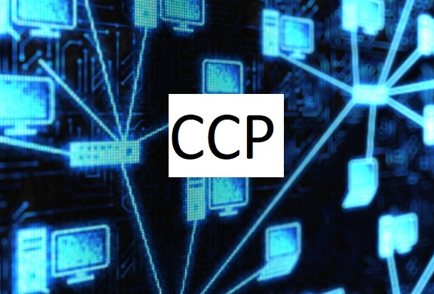 ubcknn-dua-lo-trinh-trien-khai-ccp-vao-nam-2027
