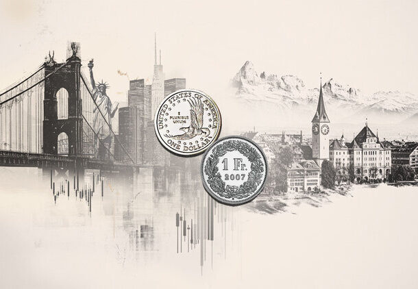 usd/chf-rebounds-on-hawkish-fed-stance-and-upbeat-us-economic-data