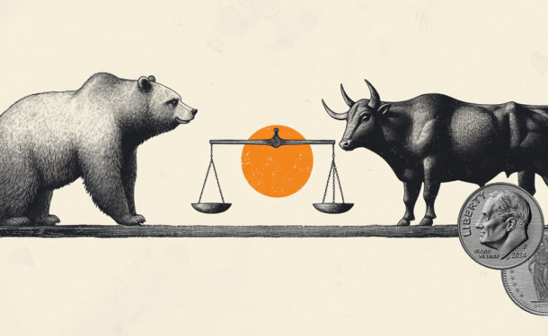 eur/chf-price-forecast:-euro-stabilizes-above-0.9300-as-bears-fails-to-trigger-a-breakdown