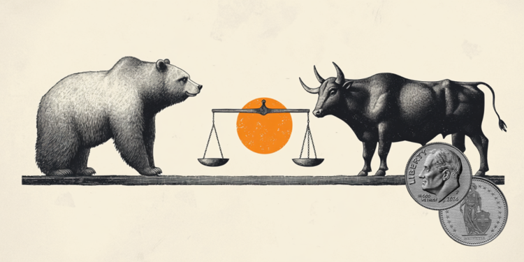 eur/chf-price-forecast:-euro-stabilizes-above-0.9300-as-bears-fails-to-trigger-a-breakdown