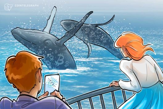 satoshi-era-bitcoin-whale-shifts-second-40k-btc-pile-to-galaxy-digital