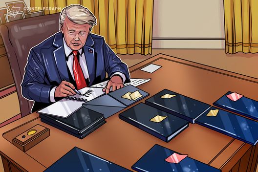 genius-act-heads-to-trump’s-desk:-here’s-what-will-change