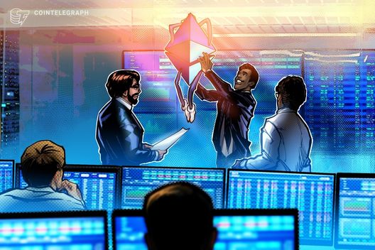 btc-digital-ditches-bitcoin-for-ethereum-in-‘transformative’-shift