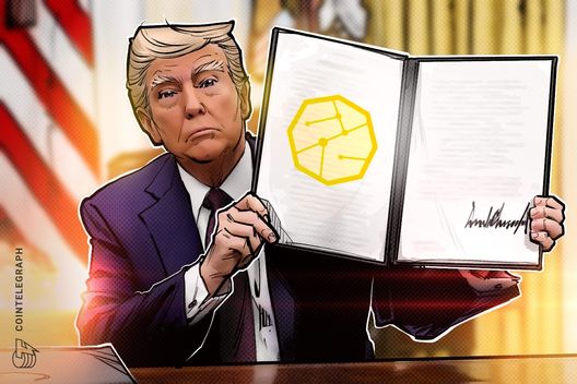 trump-eyes-executive-order-to-open-up-retirement-funds-to-crypto:-ft