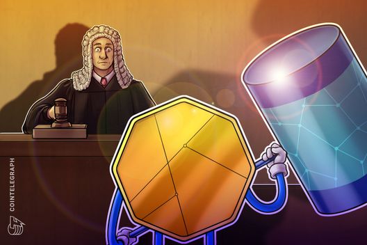 trump’s-court-pick-would-bring-crypto-baggage-to-the-bench