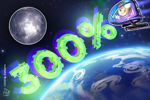 300%-doge-price-rally-expected-if-this-key-price-level-is-reclaimed