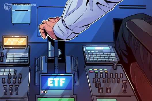 canary-capital-bets-on-injective-with-staked-etf-filing