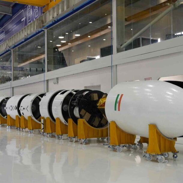india’s-1st-private-orbital-rocket-launch-on-track:-skyroot-ceo
