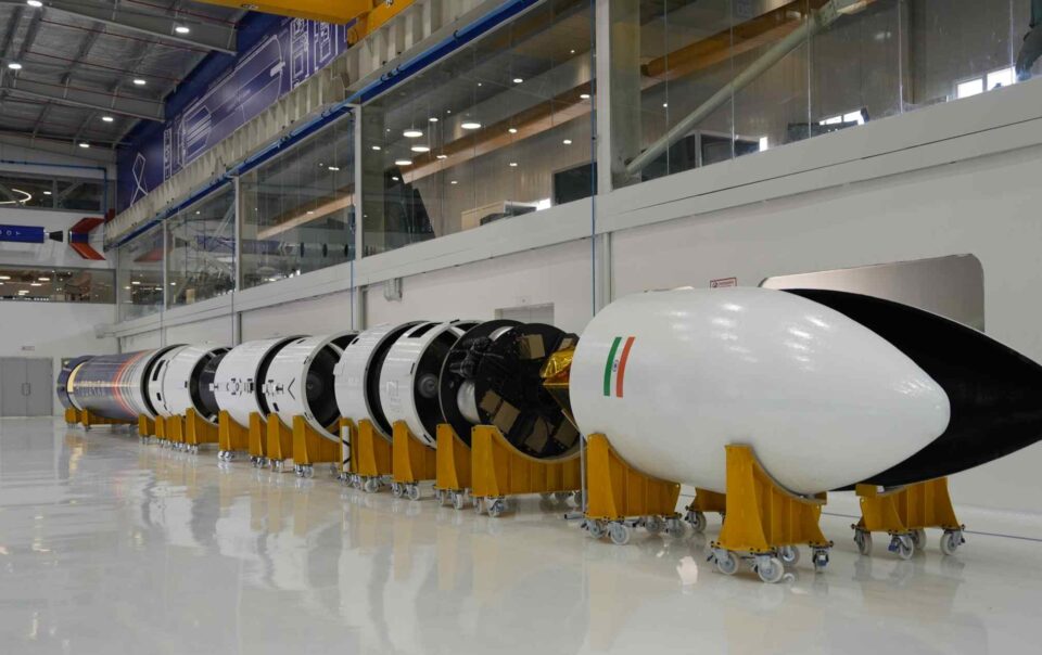 india’s-1st-private-orbital-rocket-launch-on-track:-skyroot-ceo