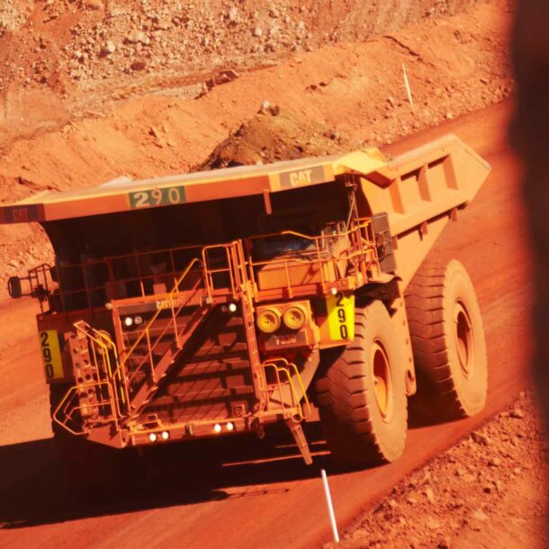 bhp-flags-$1.7bn-cost-increase-at-canadian-potash-venture