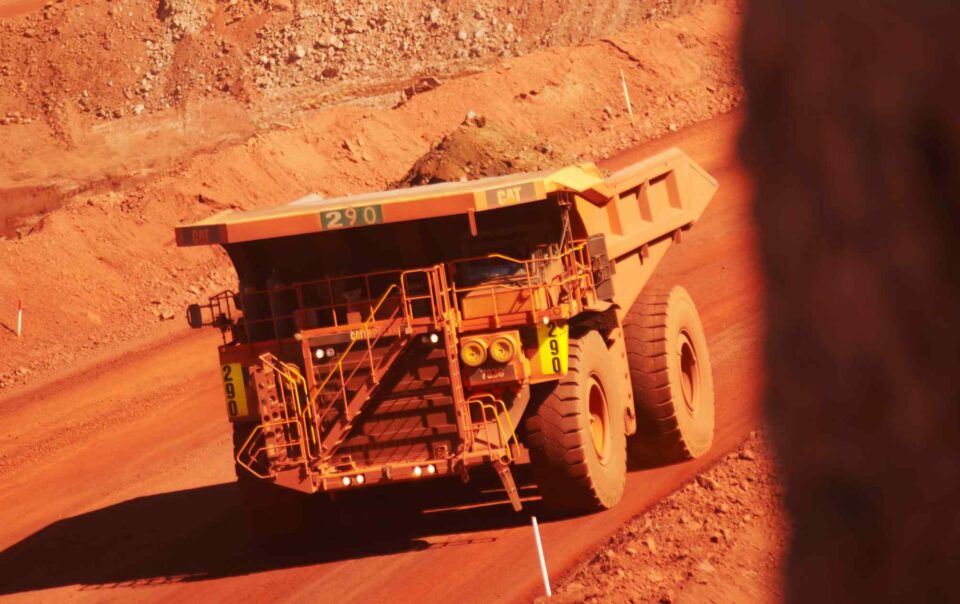 bhp-flags-$1.7bn-cost-increase-at-canadian-potash-venture