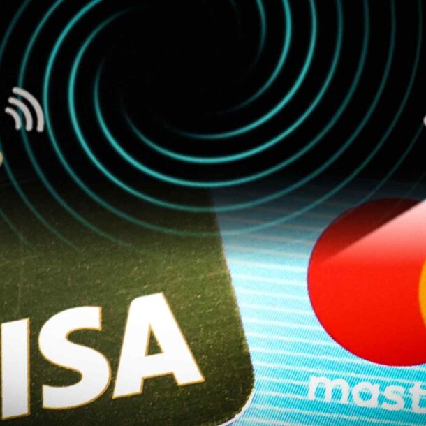 pakistan-senate-committee-backs-local-rival-to-visa,-mastercard