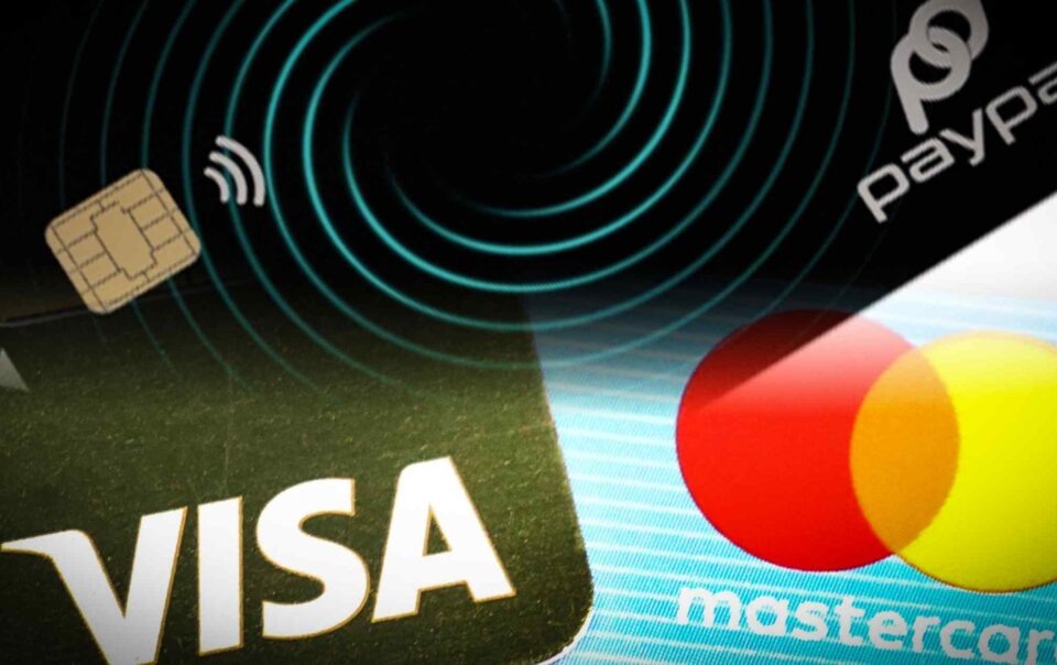 pakistan-senate-committee-backs-local-rival-to-visa,-mastercard