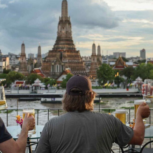 thailand-scrambles-to-bring-back-chinese-tourists-after-40%-drop