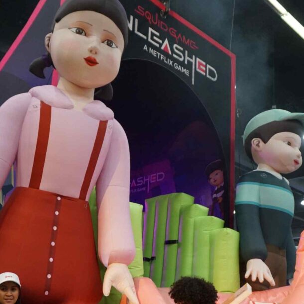 ‘squid-game’-and-anime-show-strength-of-asia-strategy:-netflix-vp