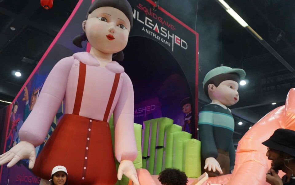 ‘squid-game’-and-anime-show-strength-of-asia-strategy:-netflix-vp