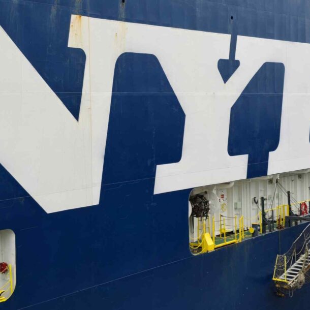 nippon-yusen-to-buy-dutch-logistics-company-for-$1.45bn