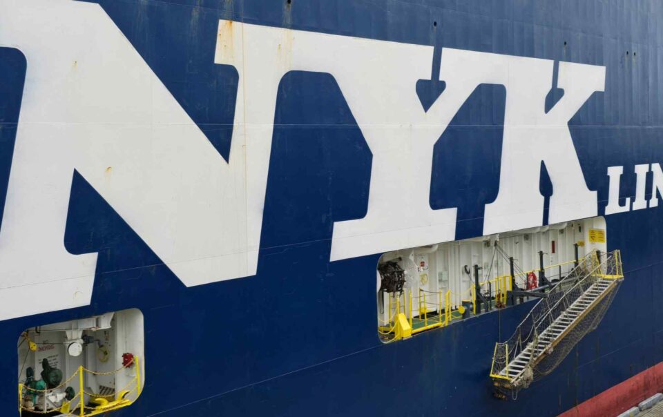 nippon-yusen-to-buy-dutch-logistics-company-for-$1.45bn