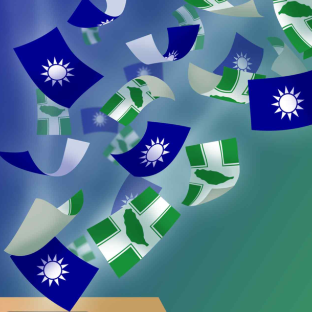 taiwan’s-hot-political-summer:-kmt-lawmakers-face-wave-of-recall-votes