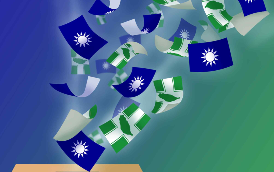 taiwan’s-hot-political-summer:-kmt-lawmakers-face-wave-of-recall-votes